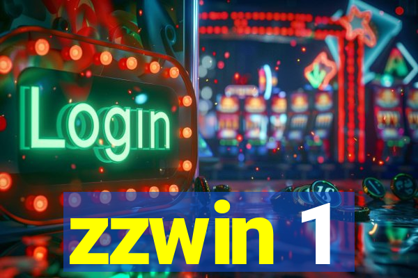 zzwin 1